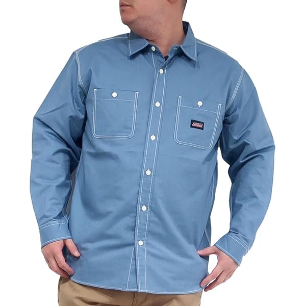 Amazon.co.jp: FUMITO GANRYU × Dickies フミト ガンリュウ